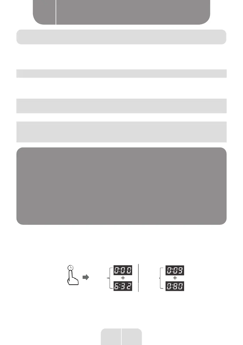 Page #89 background image