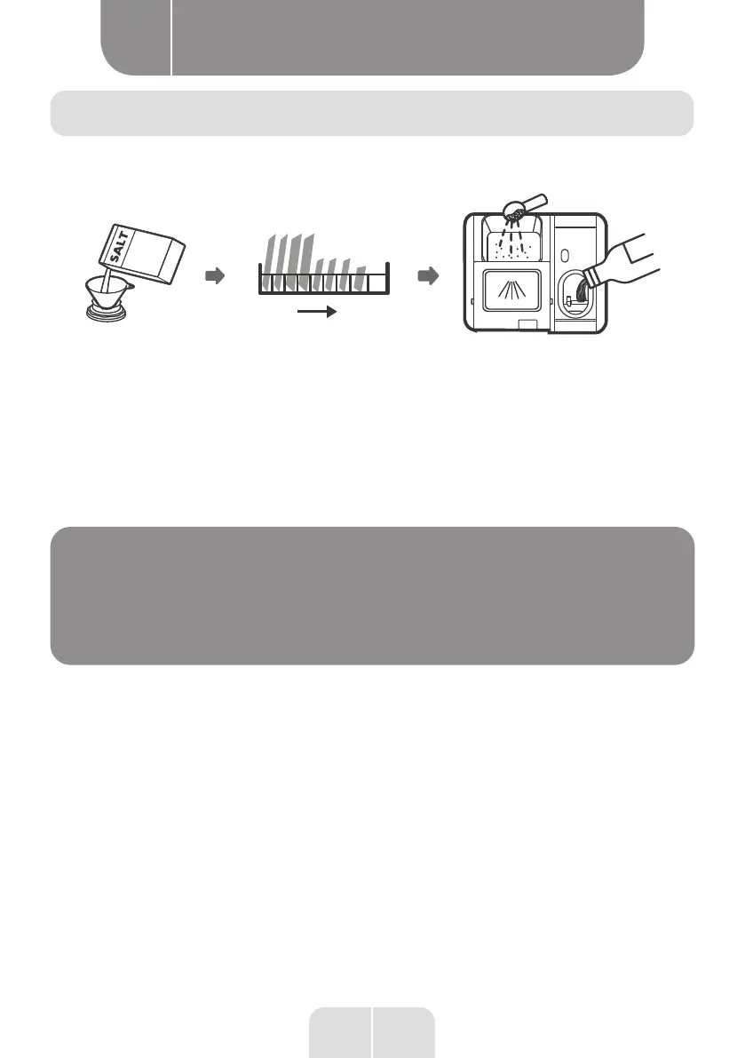 Page #93 background image