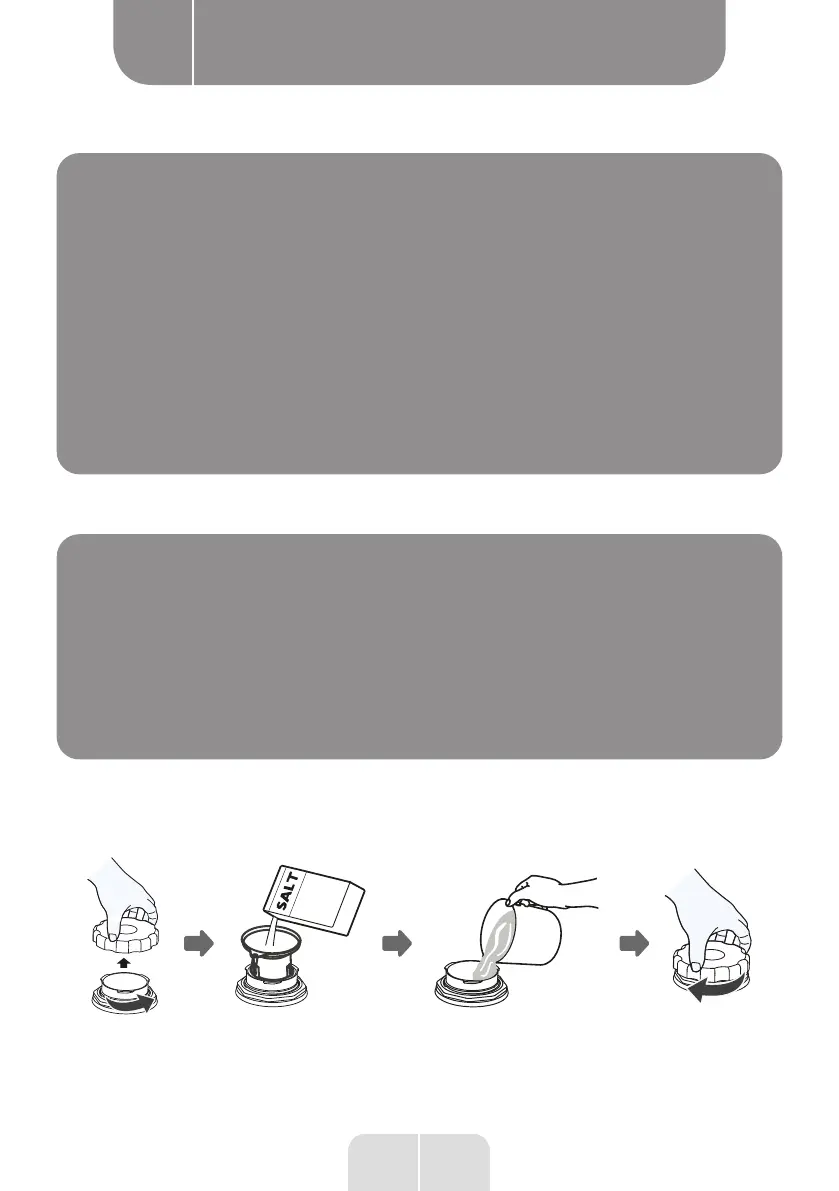Page #94 background image