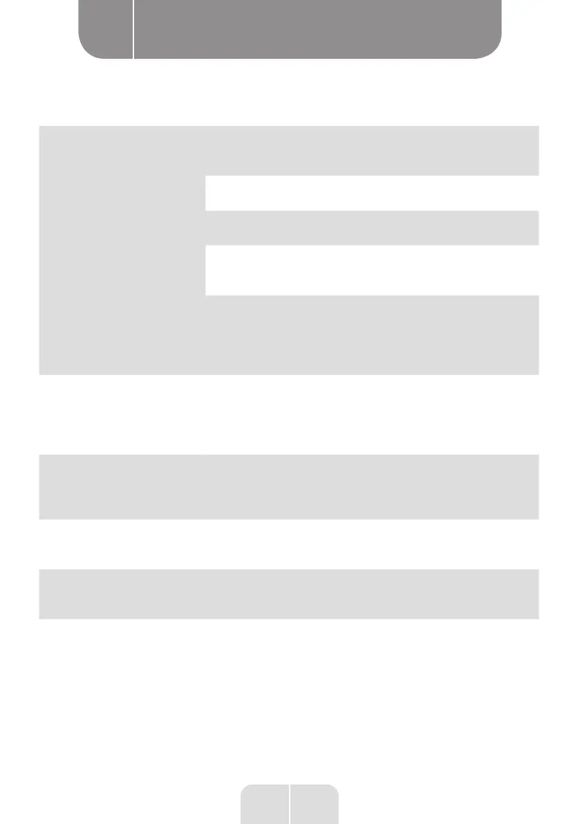Page #131 background image