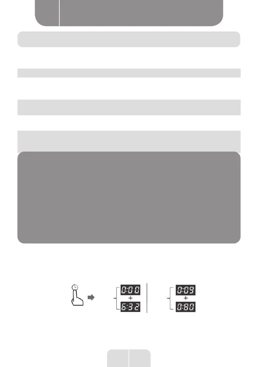 Page #133 background image