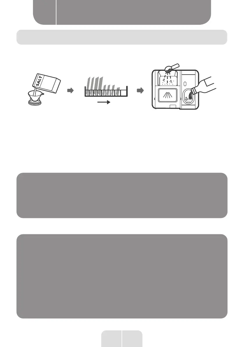 Page #137 background image
