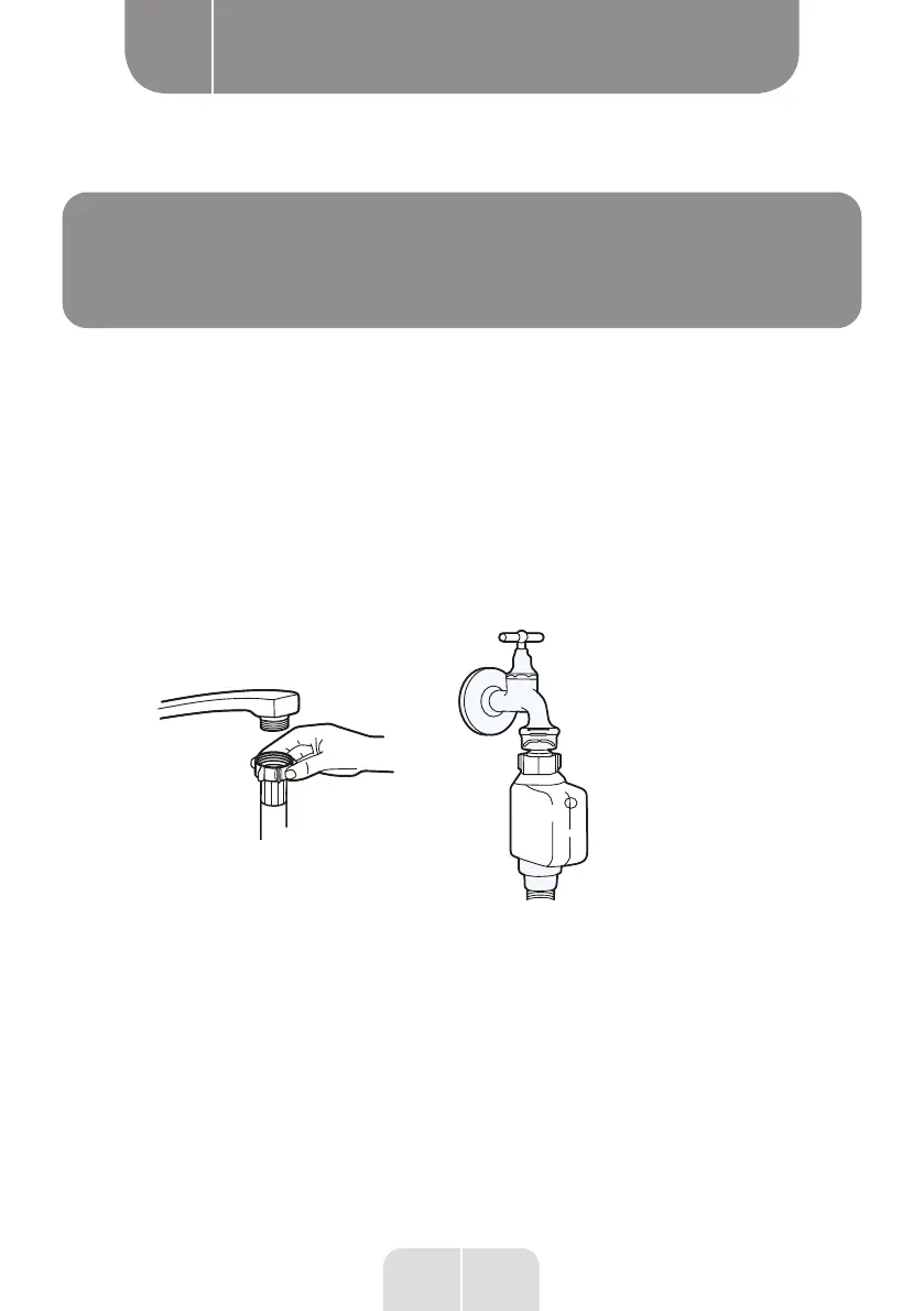 Page #144 background image