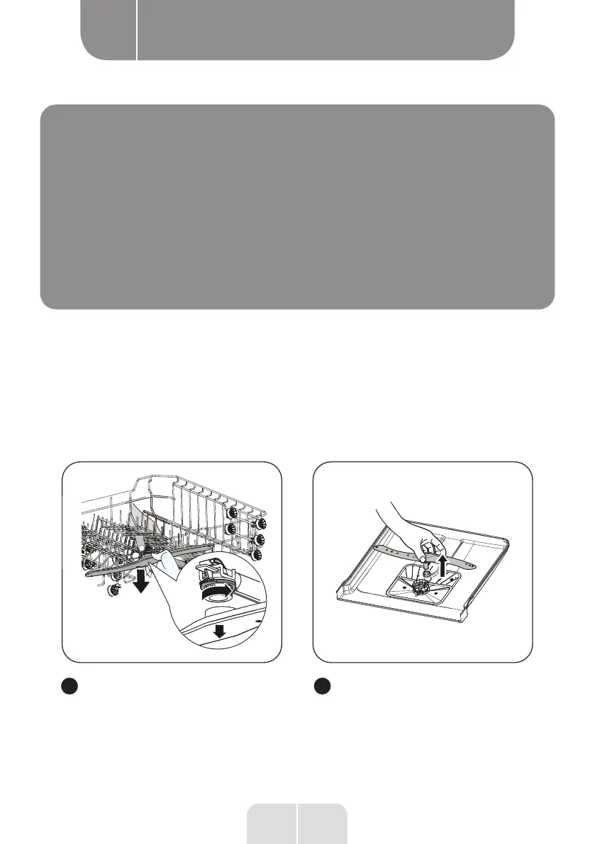 Page #169 background image