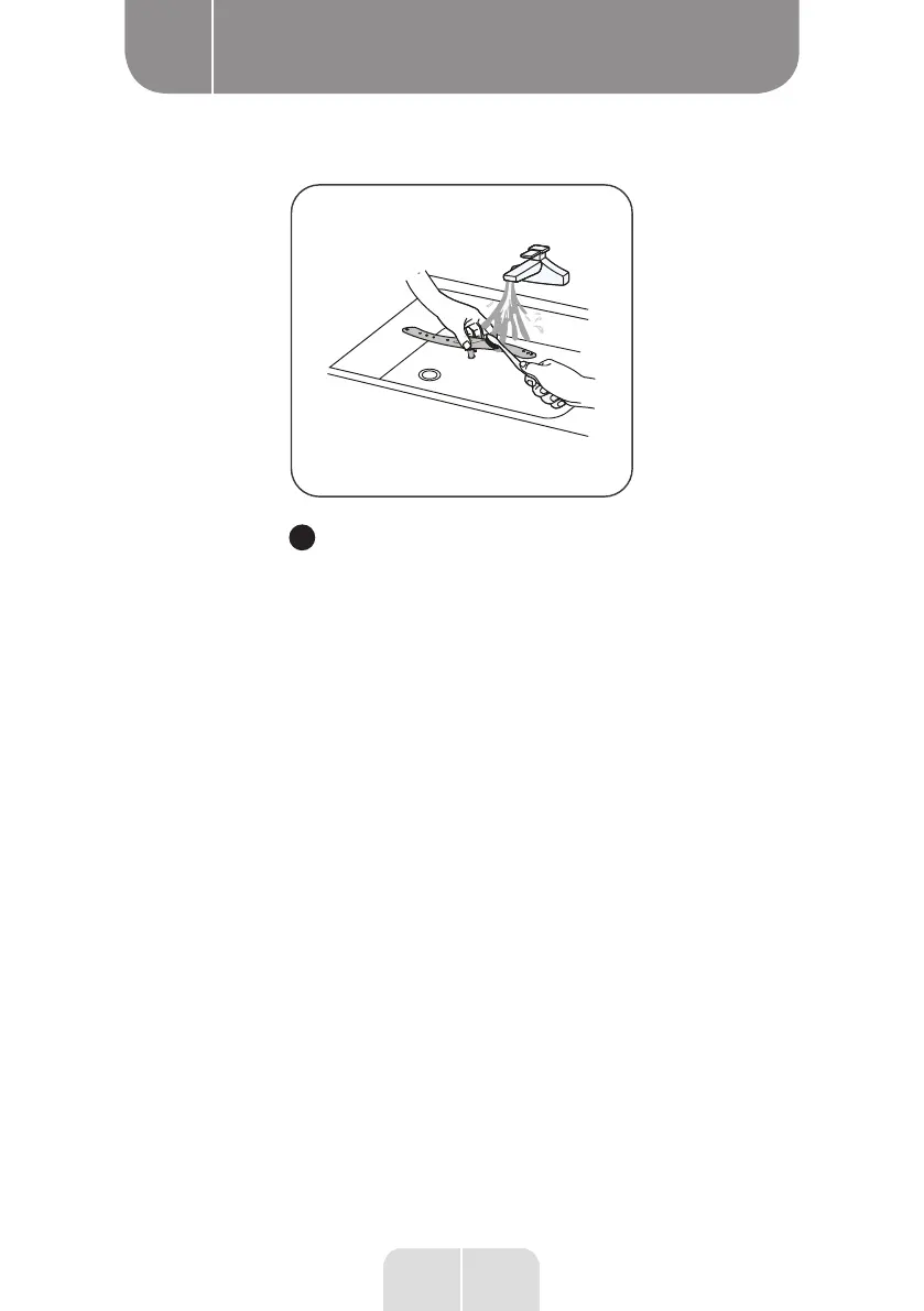 Page #170 background image