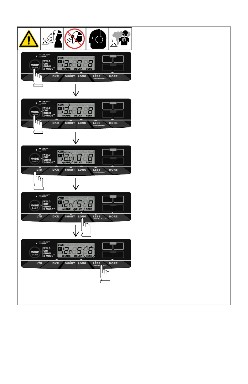 Page #20 background image