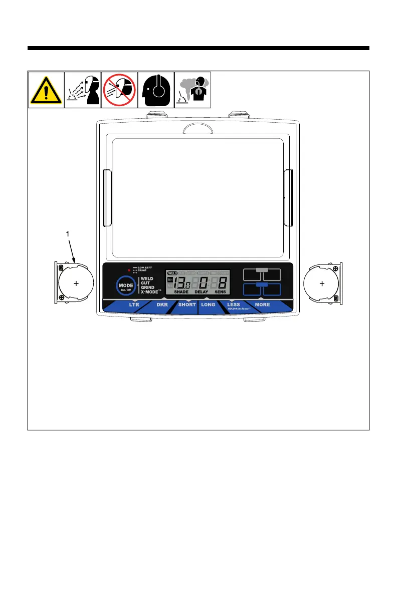 Page #25 background image