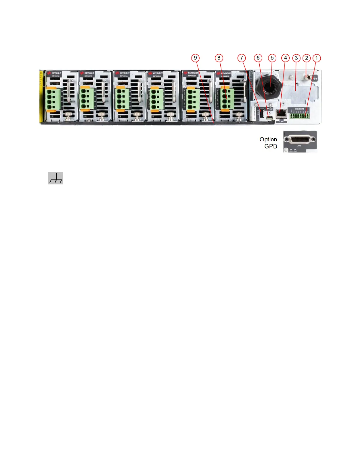 Page #16 background image