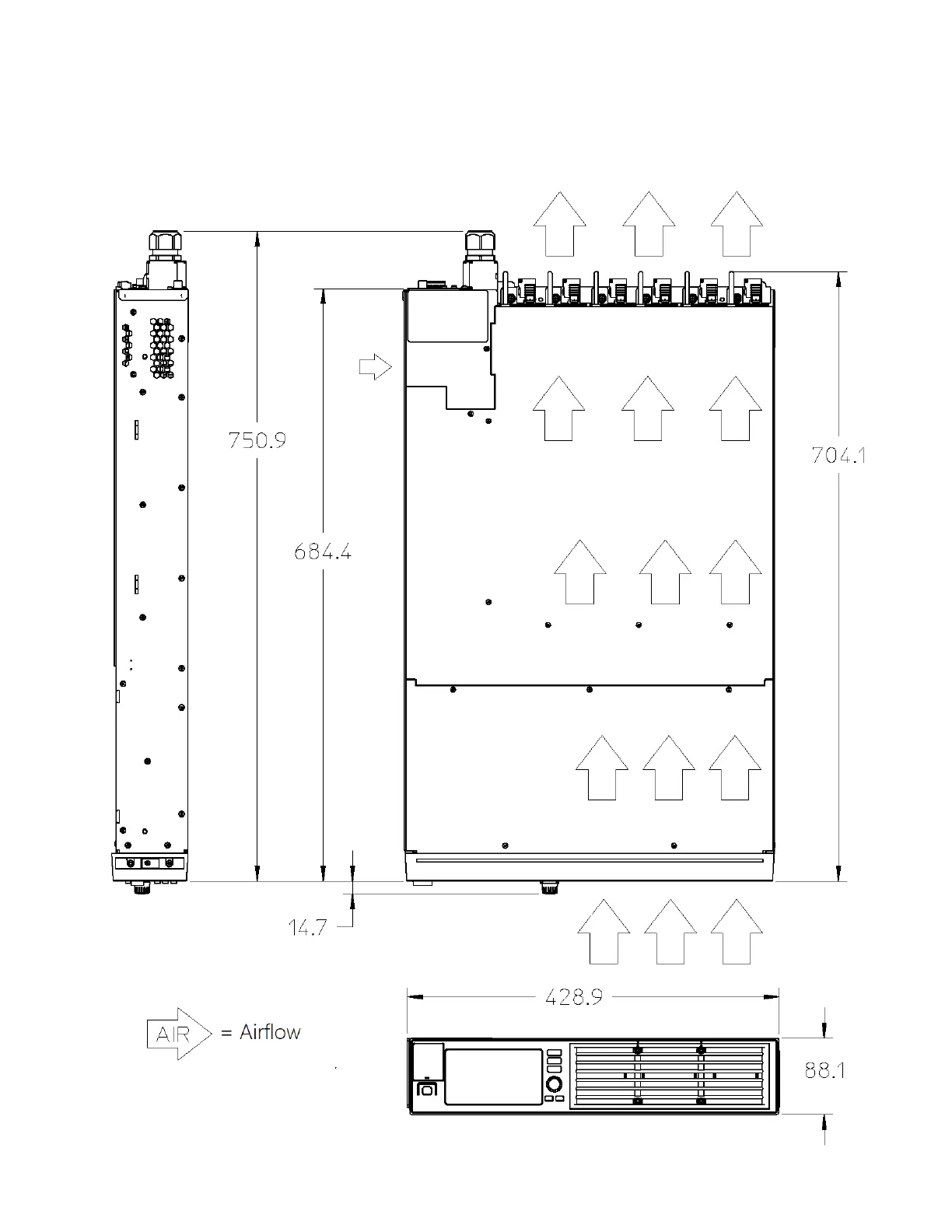 Page #33 background image