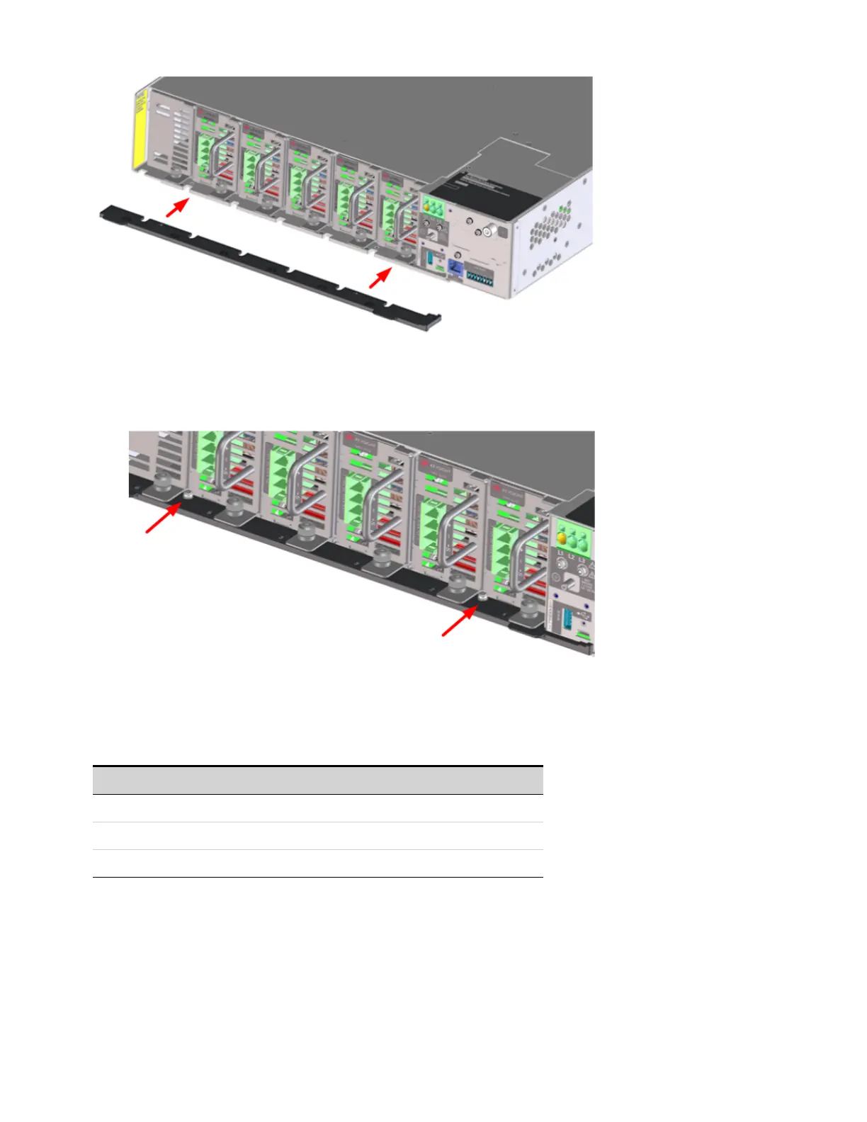 Page #39 background image