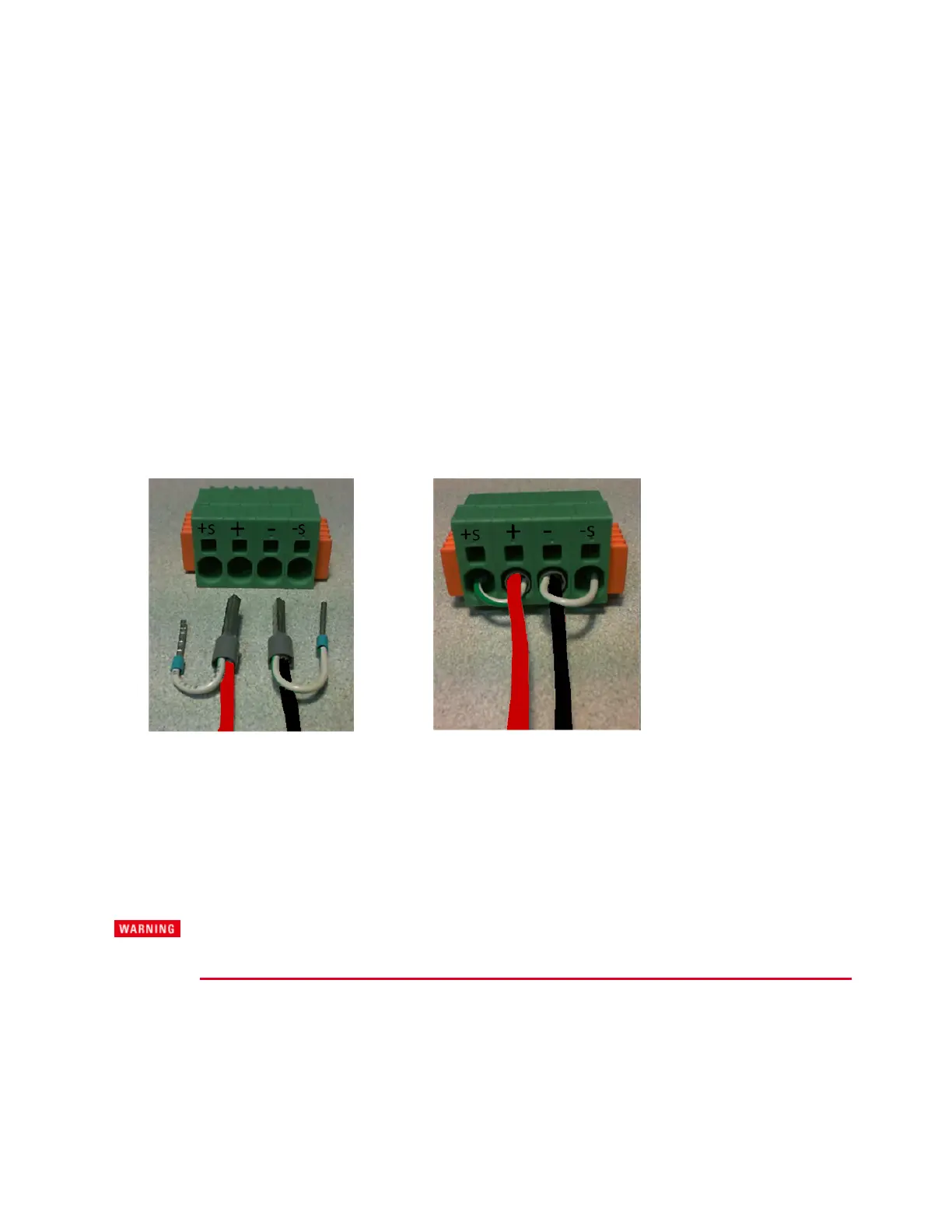 Page #44 background image