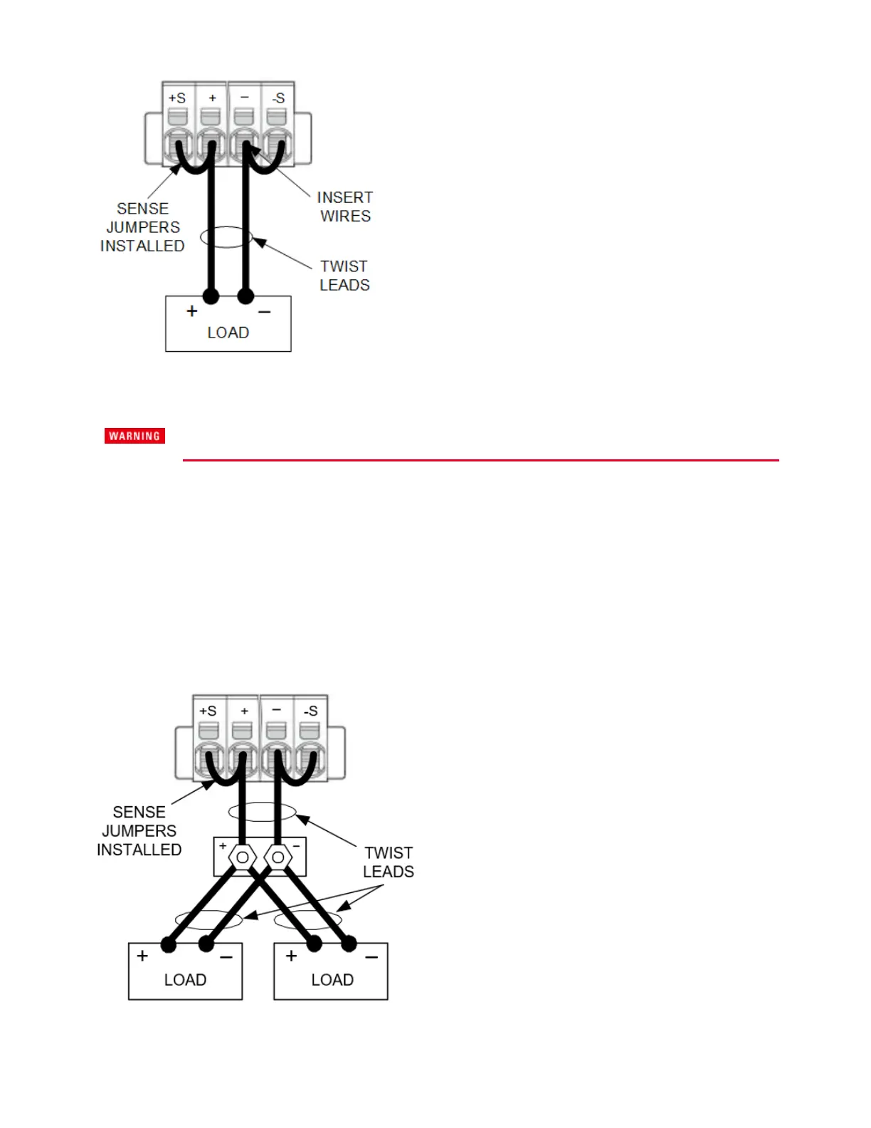 Page #47 background image