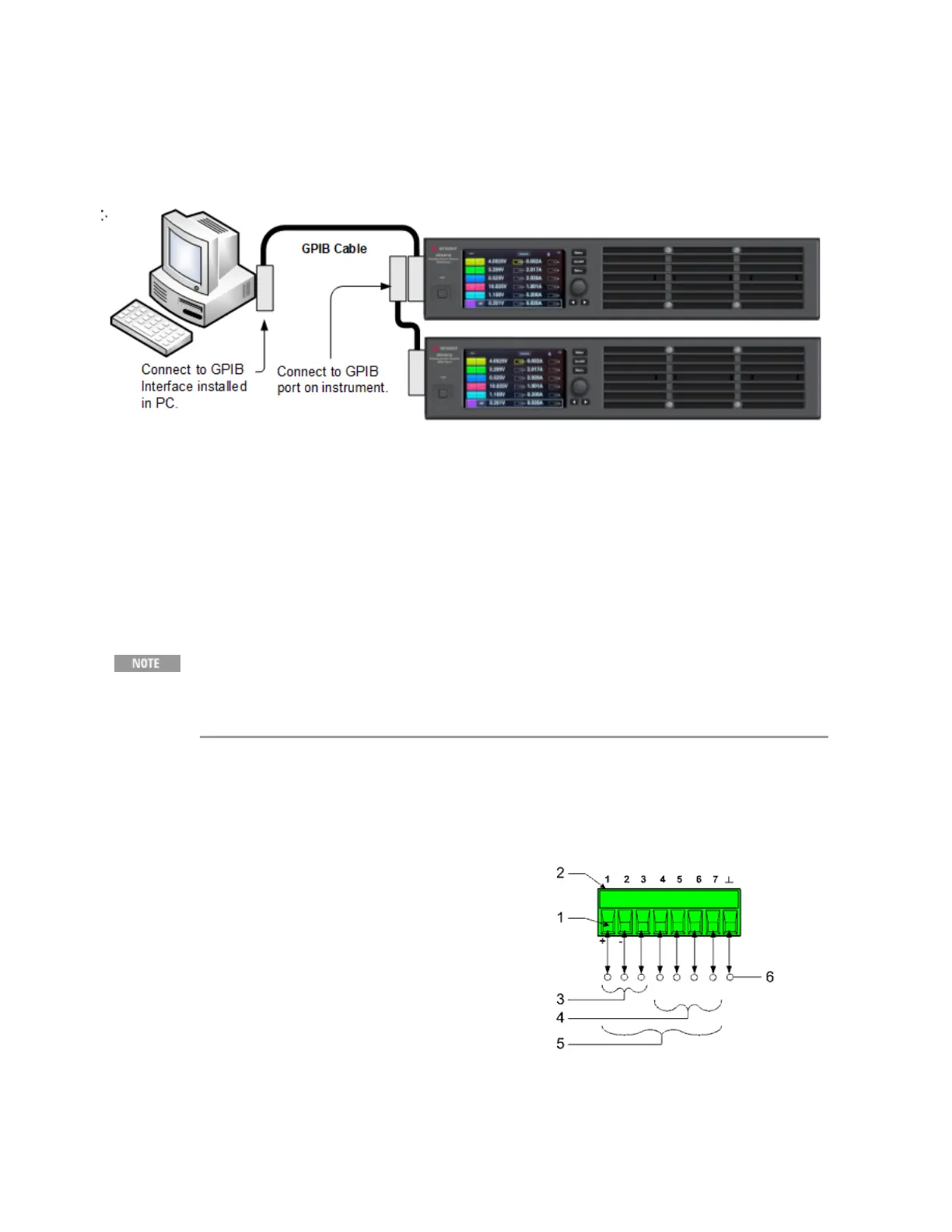 Page #54 background image