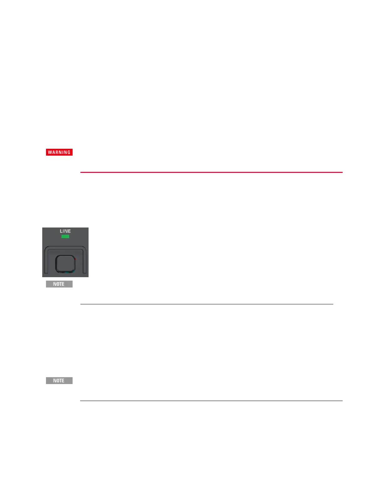 Page #56 background image