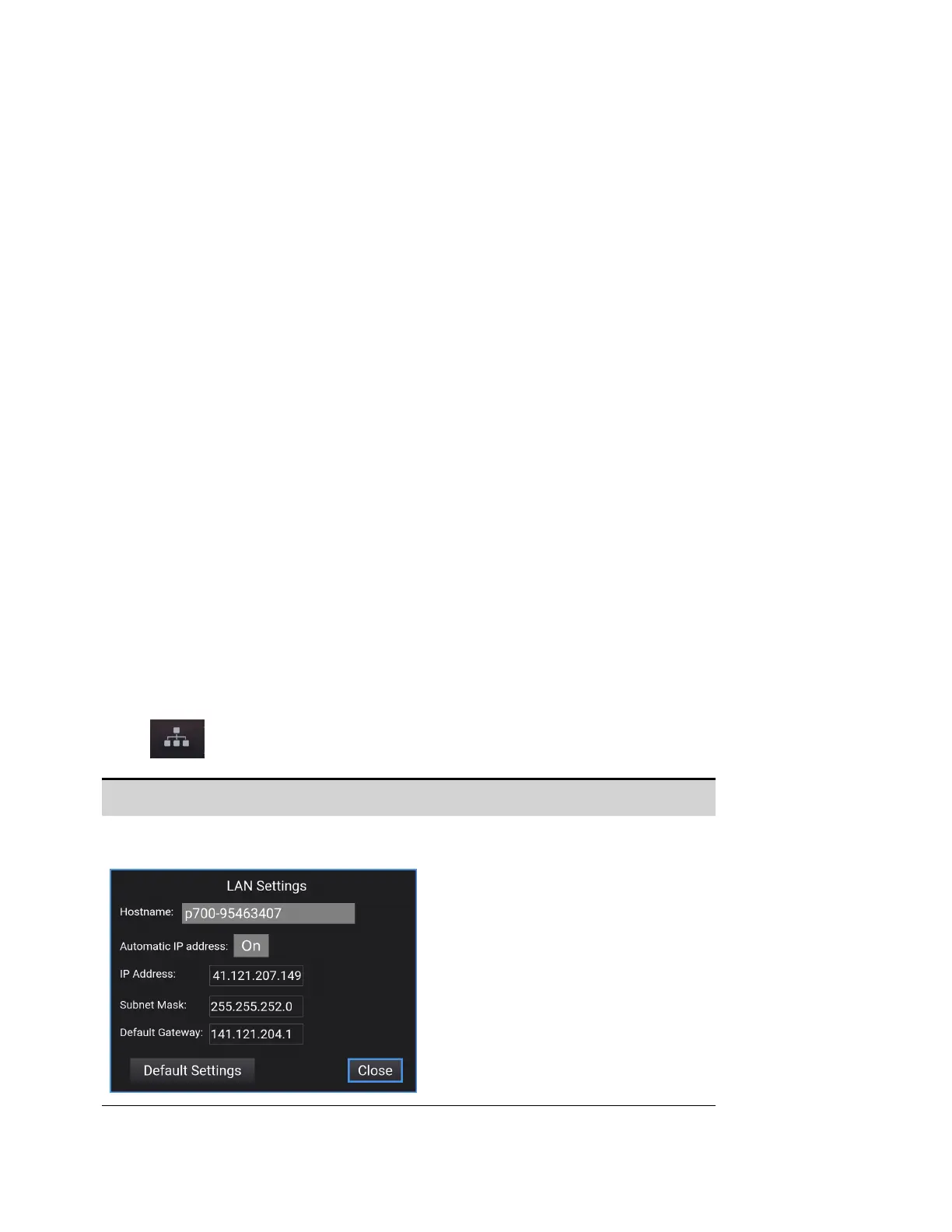 Page #61 background image