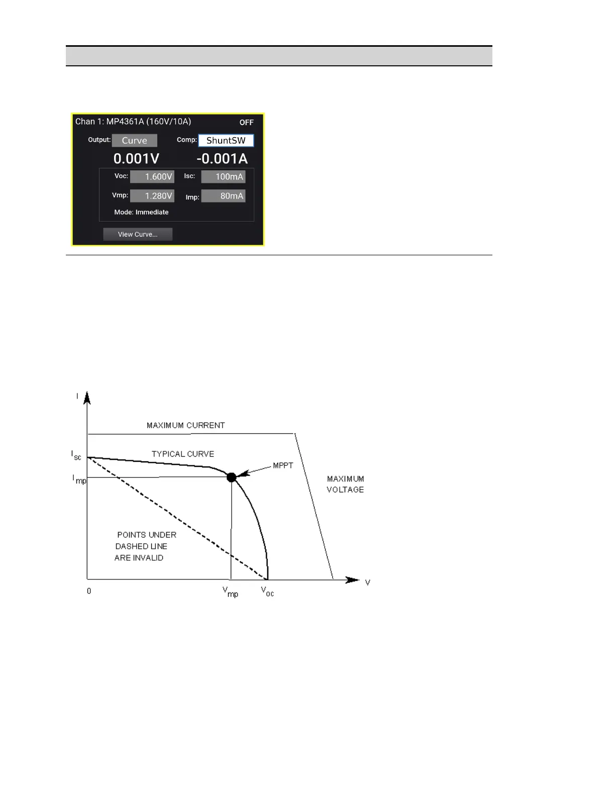 Page #79 background image