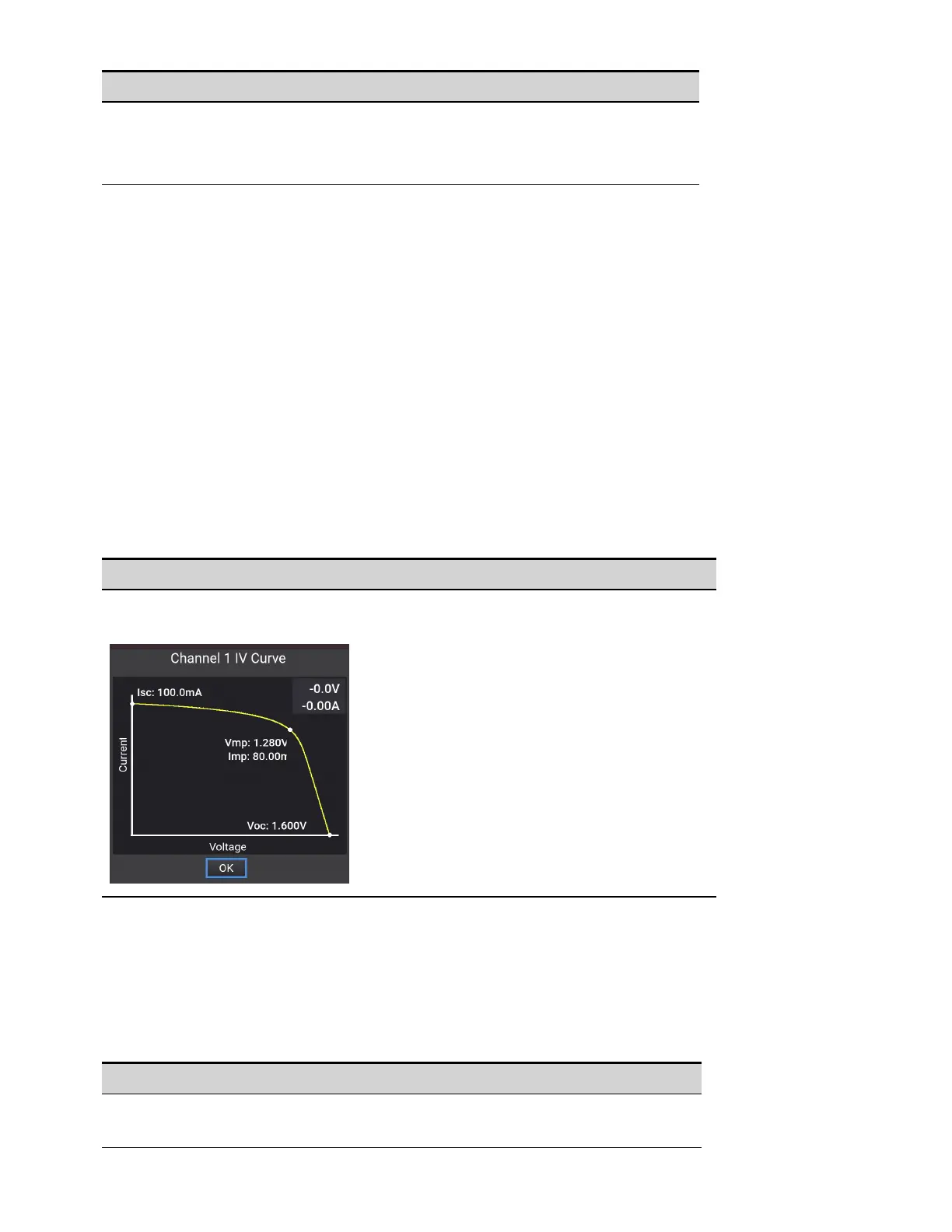 Page #80 background image