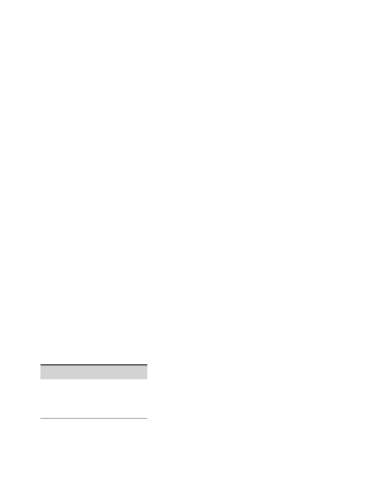 Page #87 background image