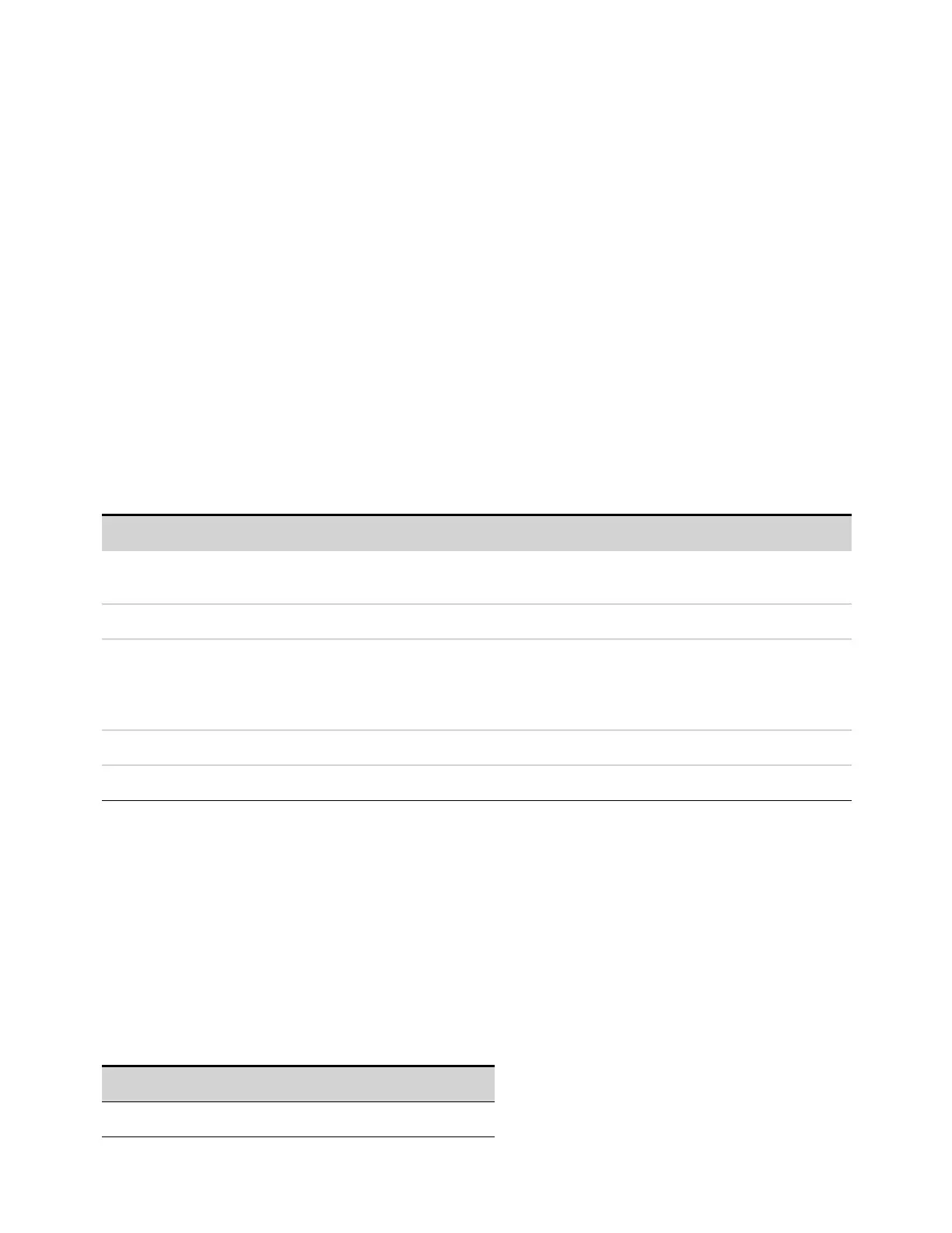 Page #89 background image