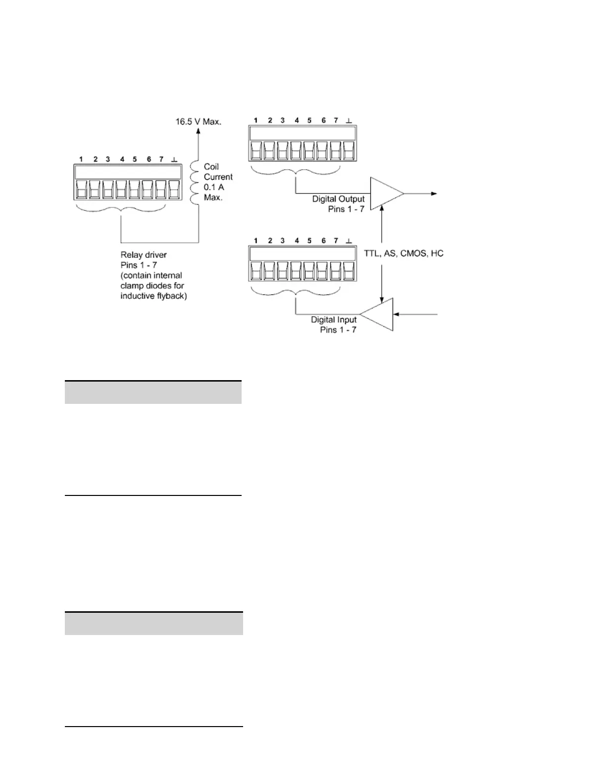 Page #90 background image