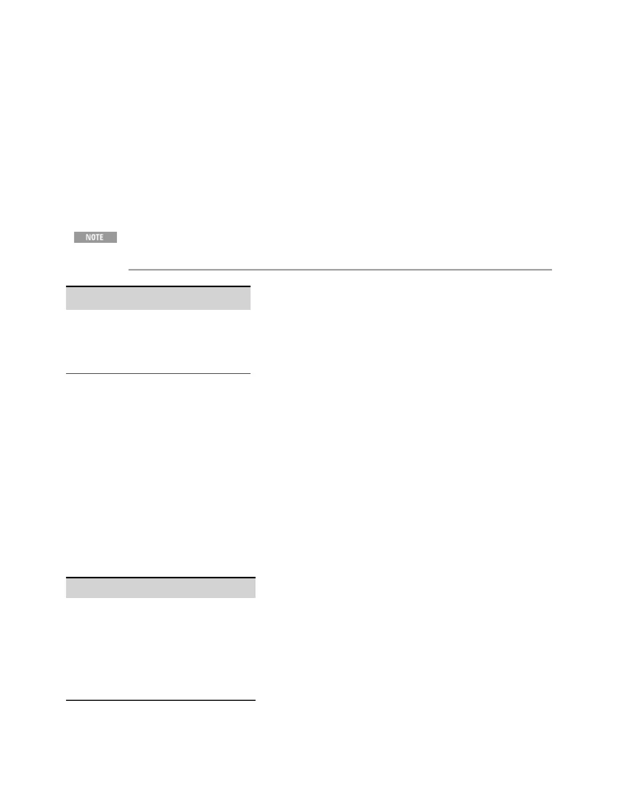 Page #91 background image
