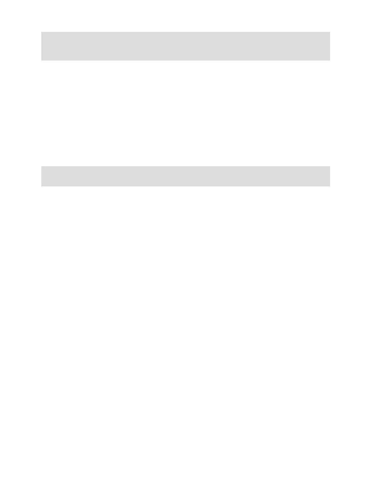 Page #99 background image