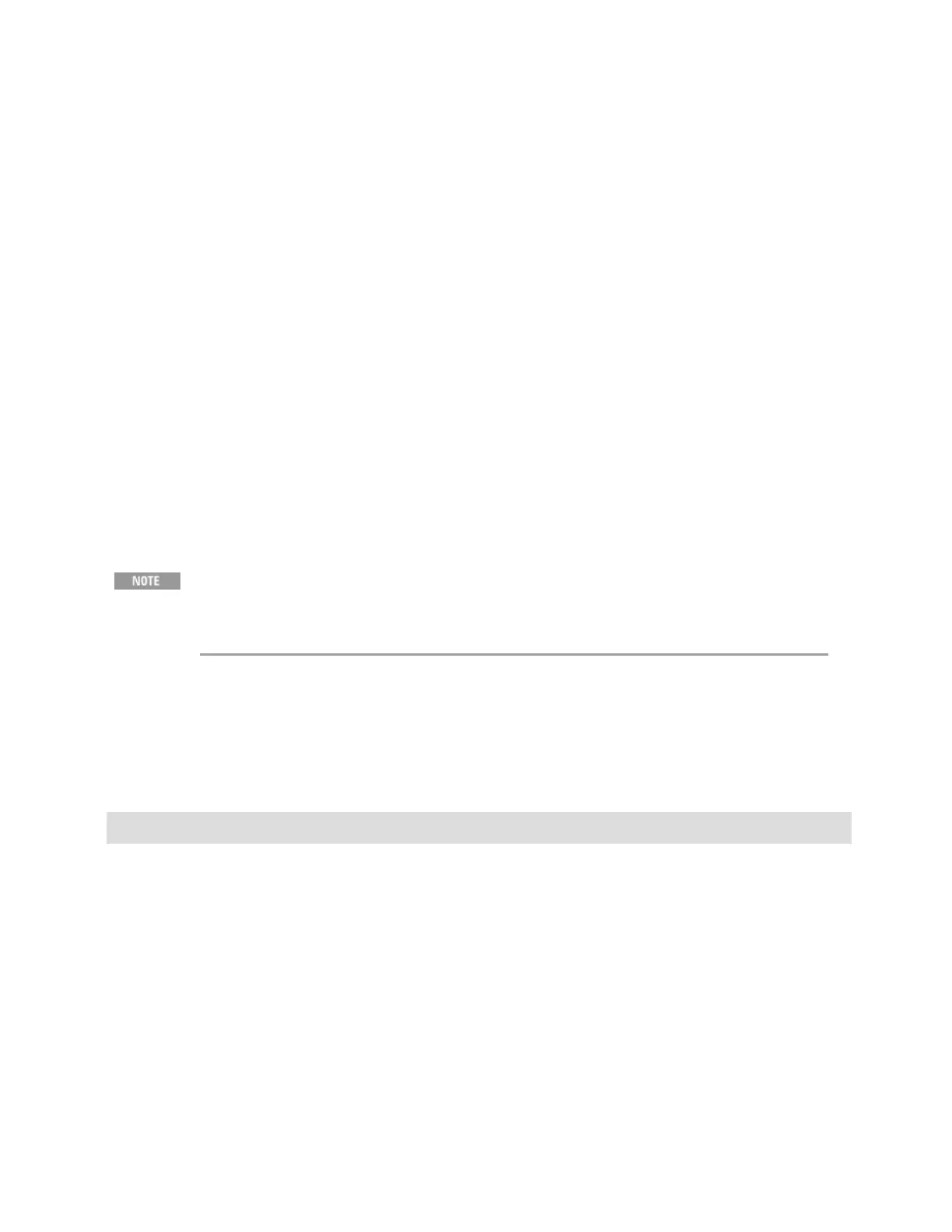 Page #100 background image
