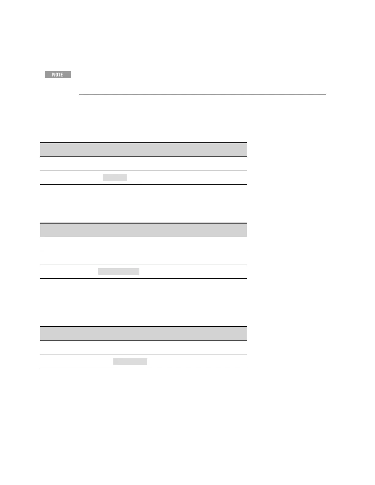 Page #103 background image