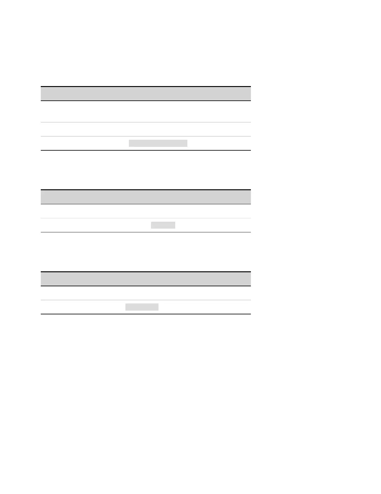 Page #104 background image