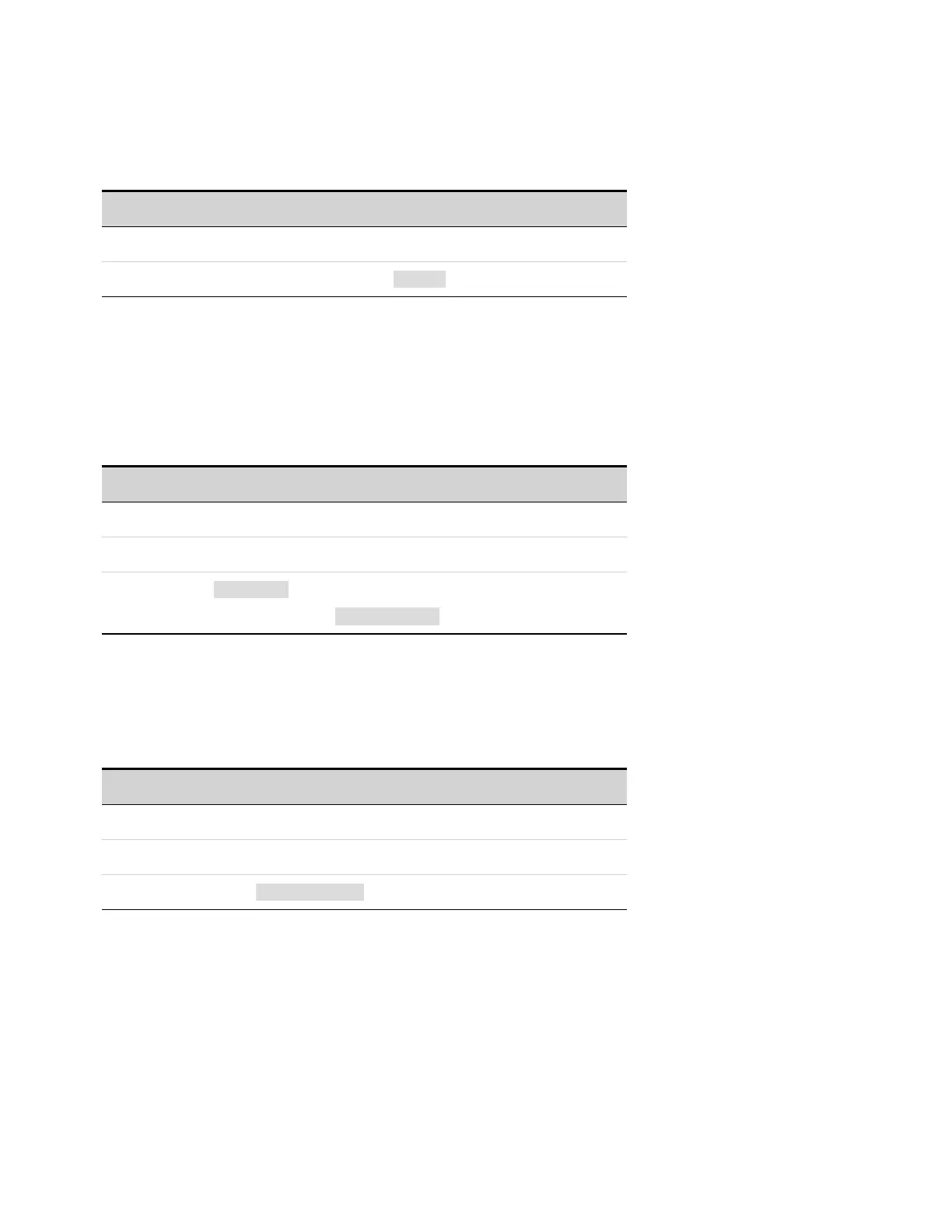 Page #105 background image