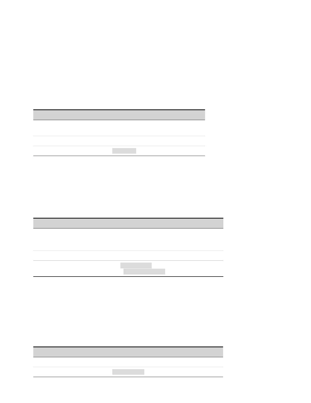 Page #106 background image