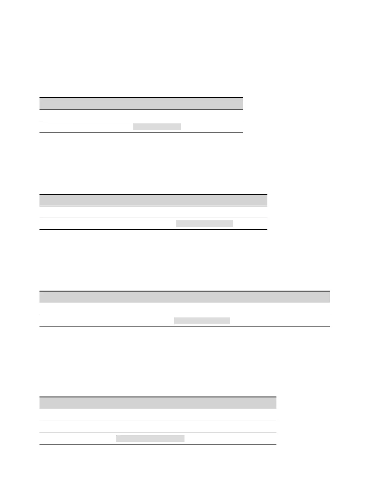 Page #107 background image