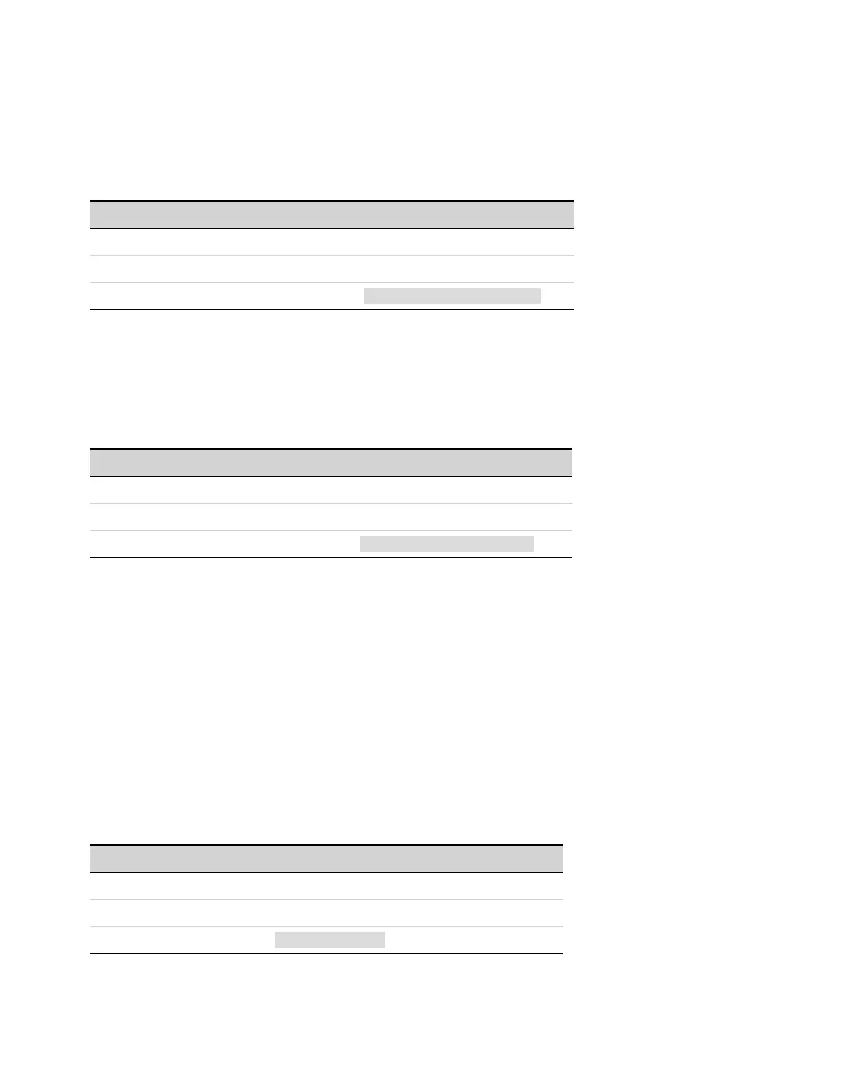 Page #108 background image