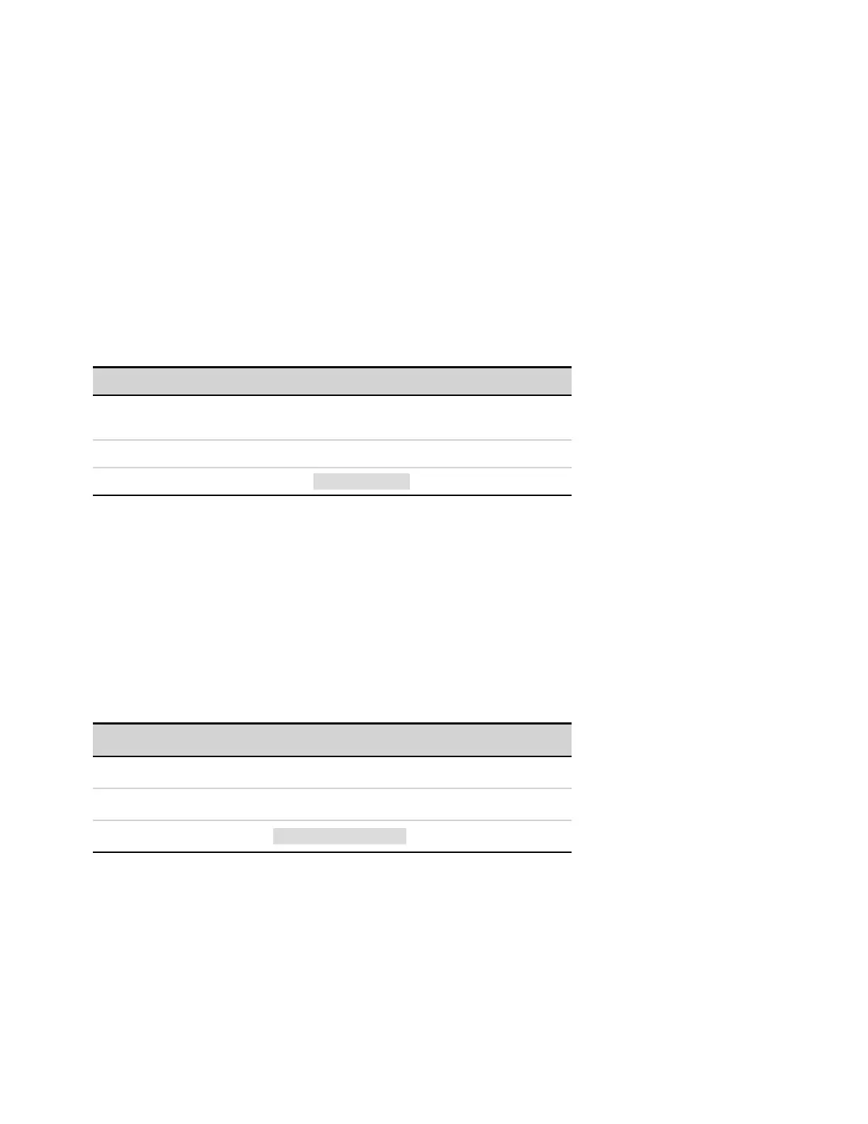 Page #109 background image