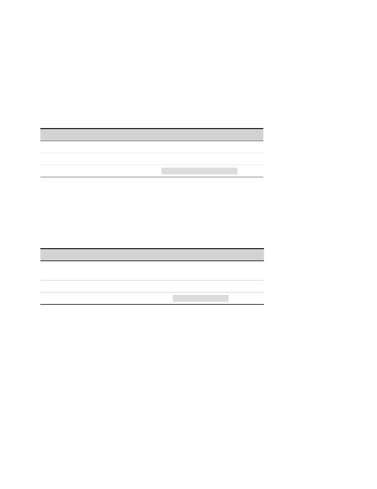 Page #110 background image