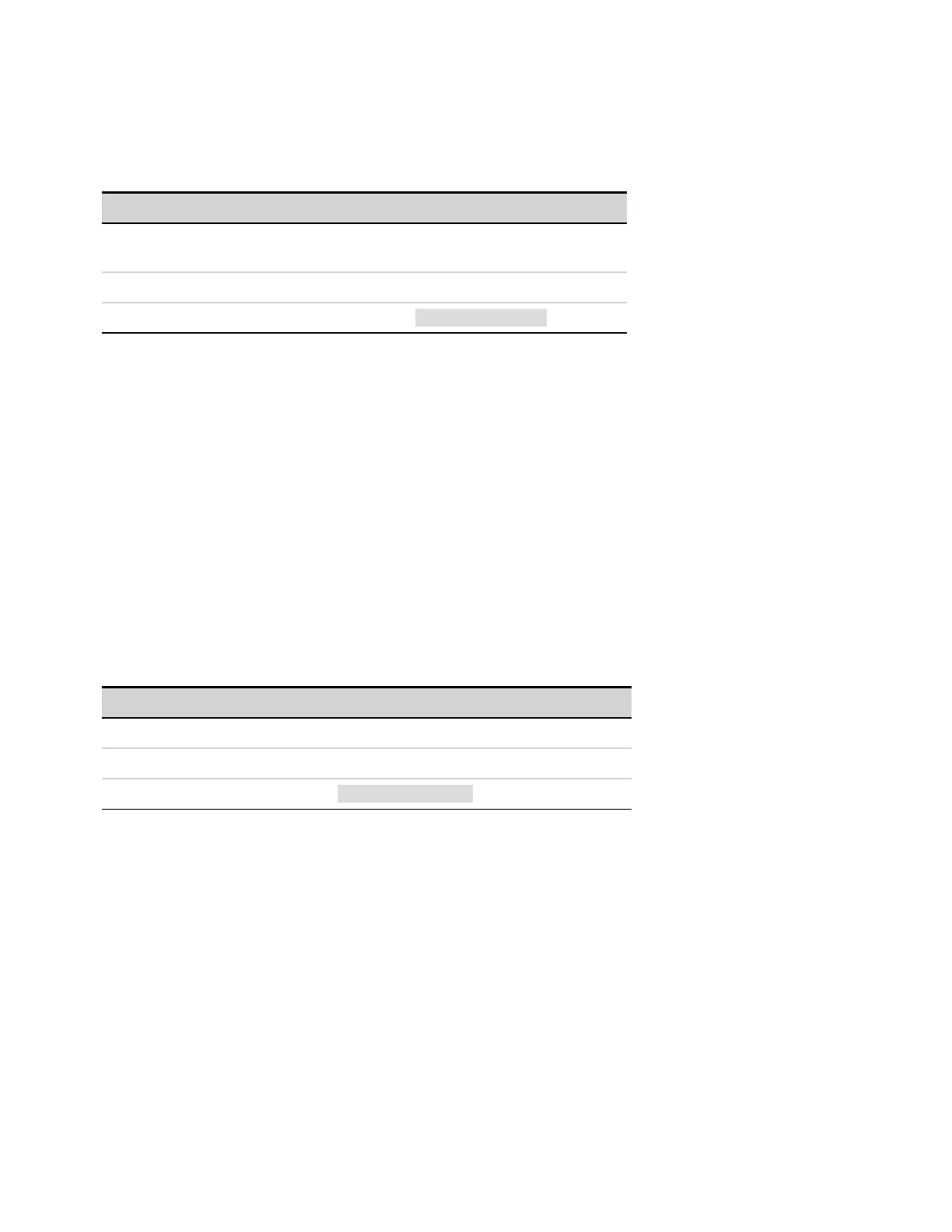 Page #111 background image