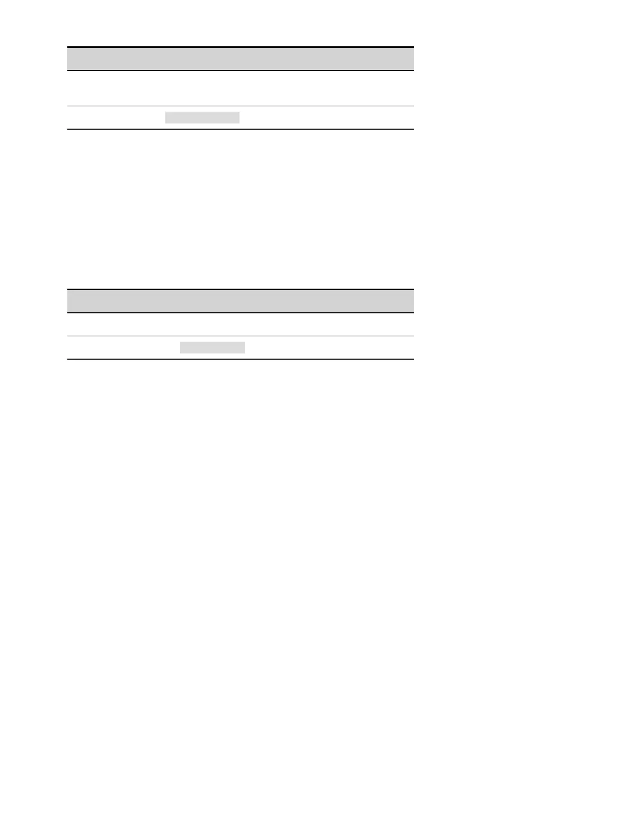 Page #114 background image