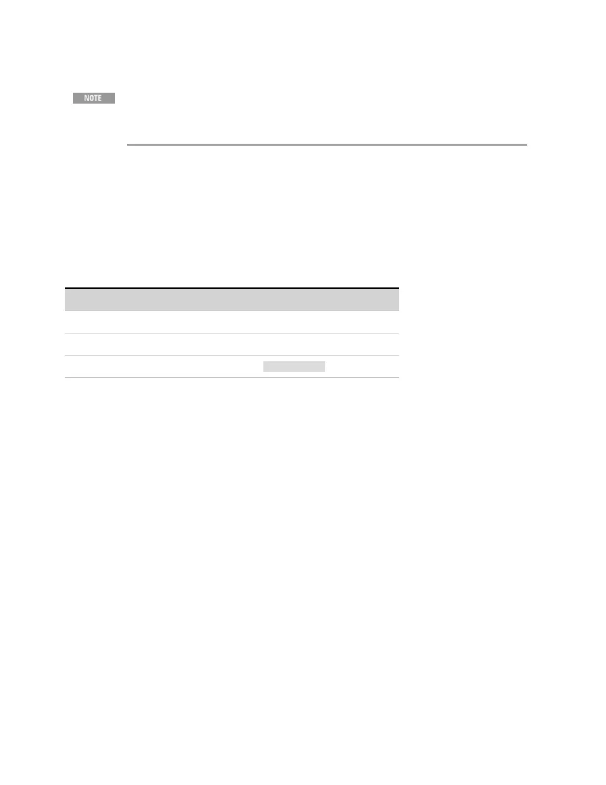 Page #116 background image