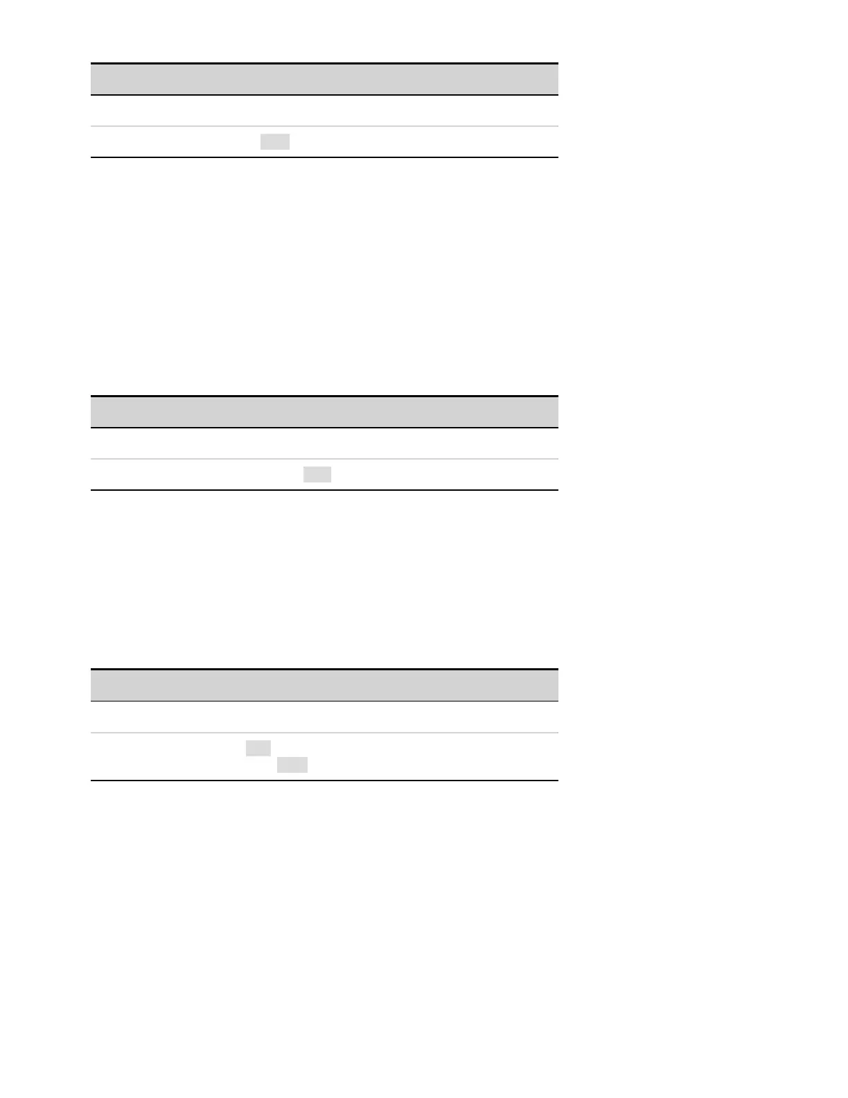 Page #119 background image