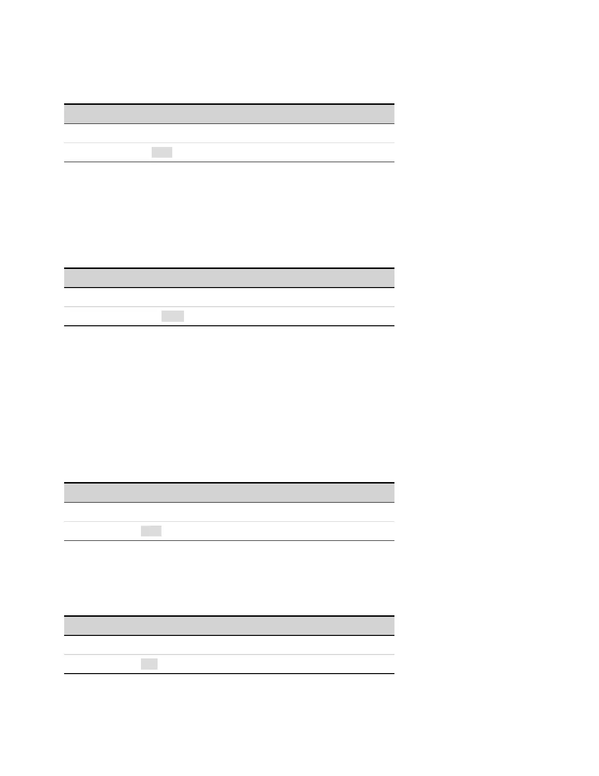 Page #120 background image