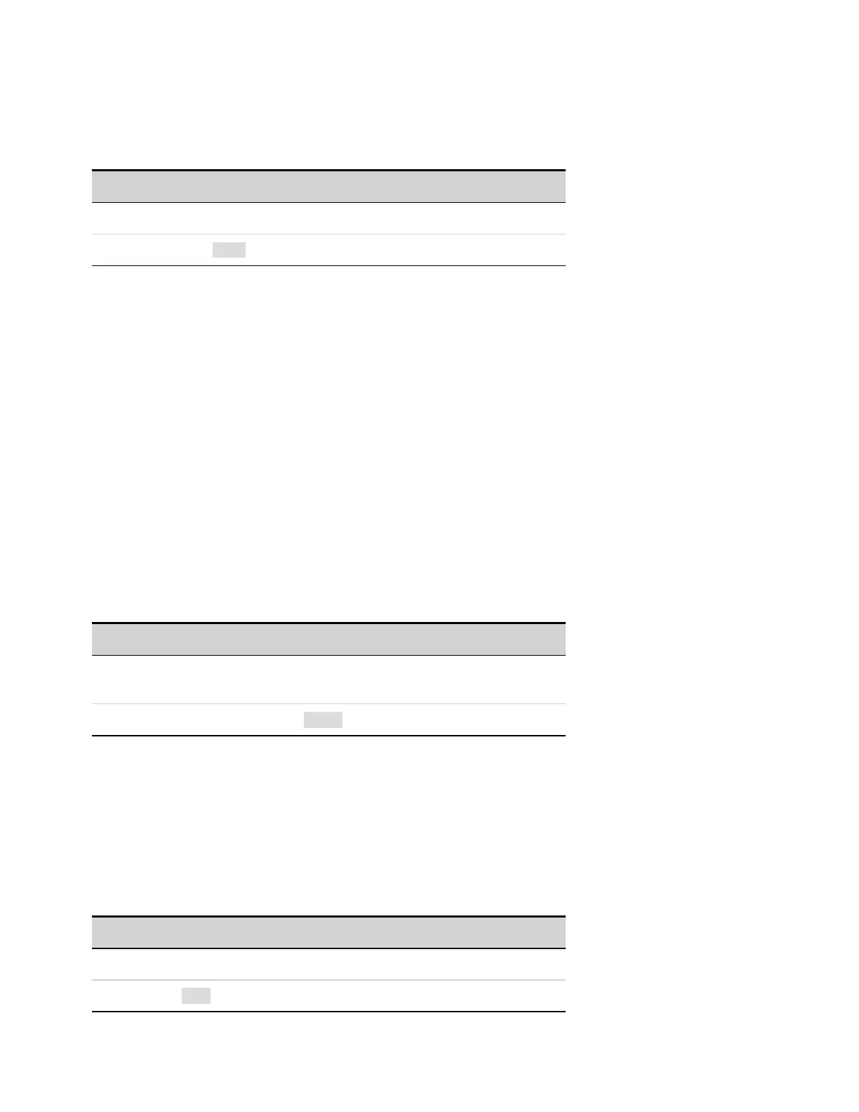 Page #121 background image