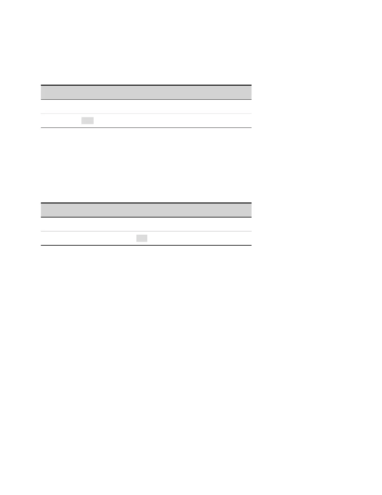 Page #122 background image