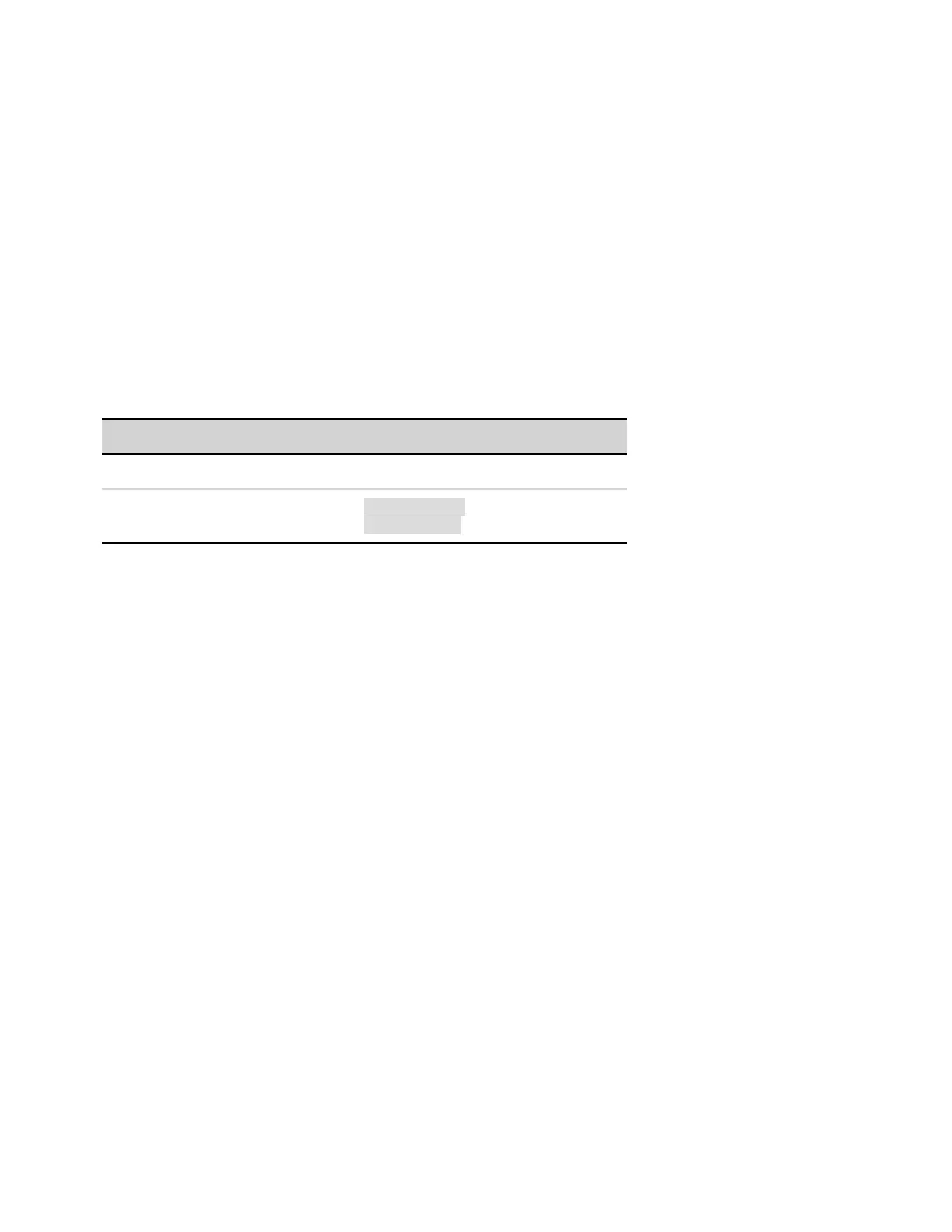 Page #124 background image