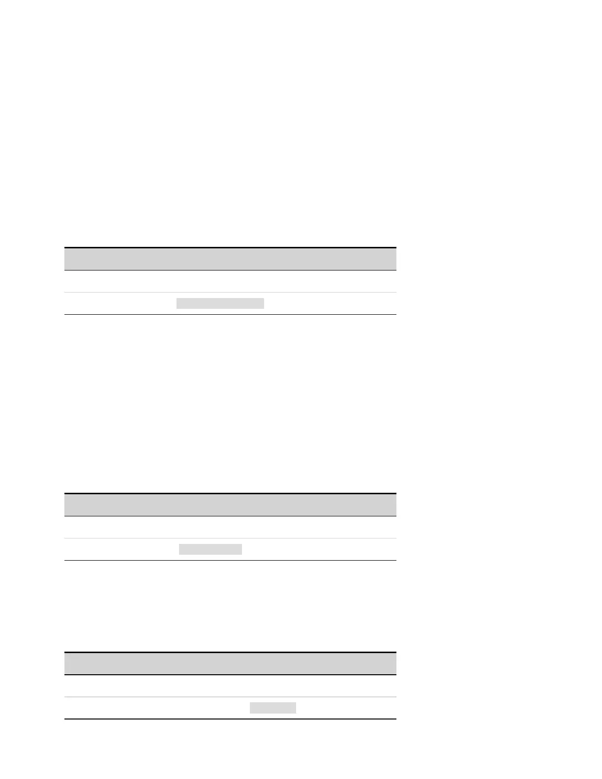 Page #125 background image