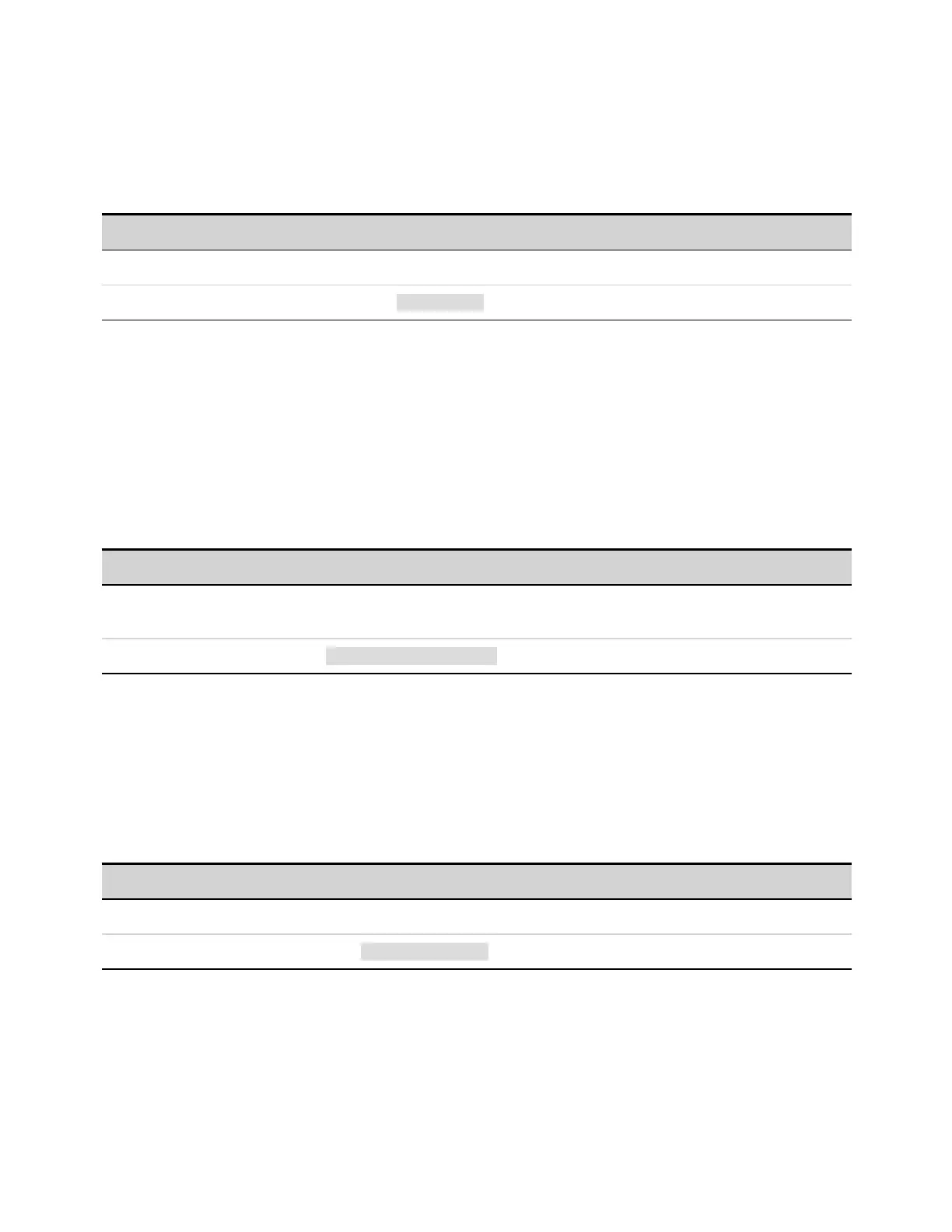 Page #126 background image