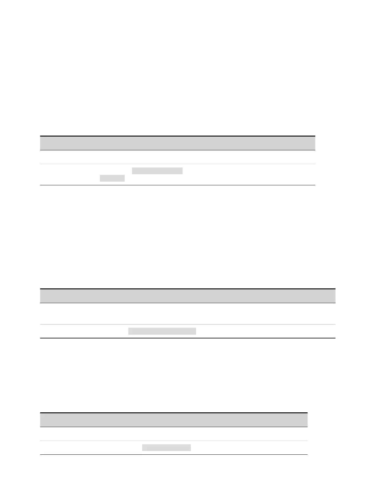 Page #127 background image