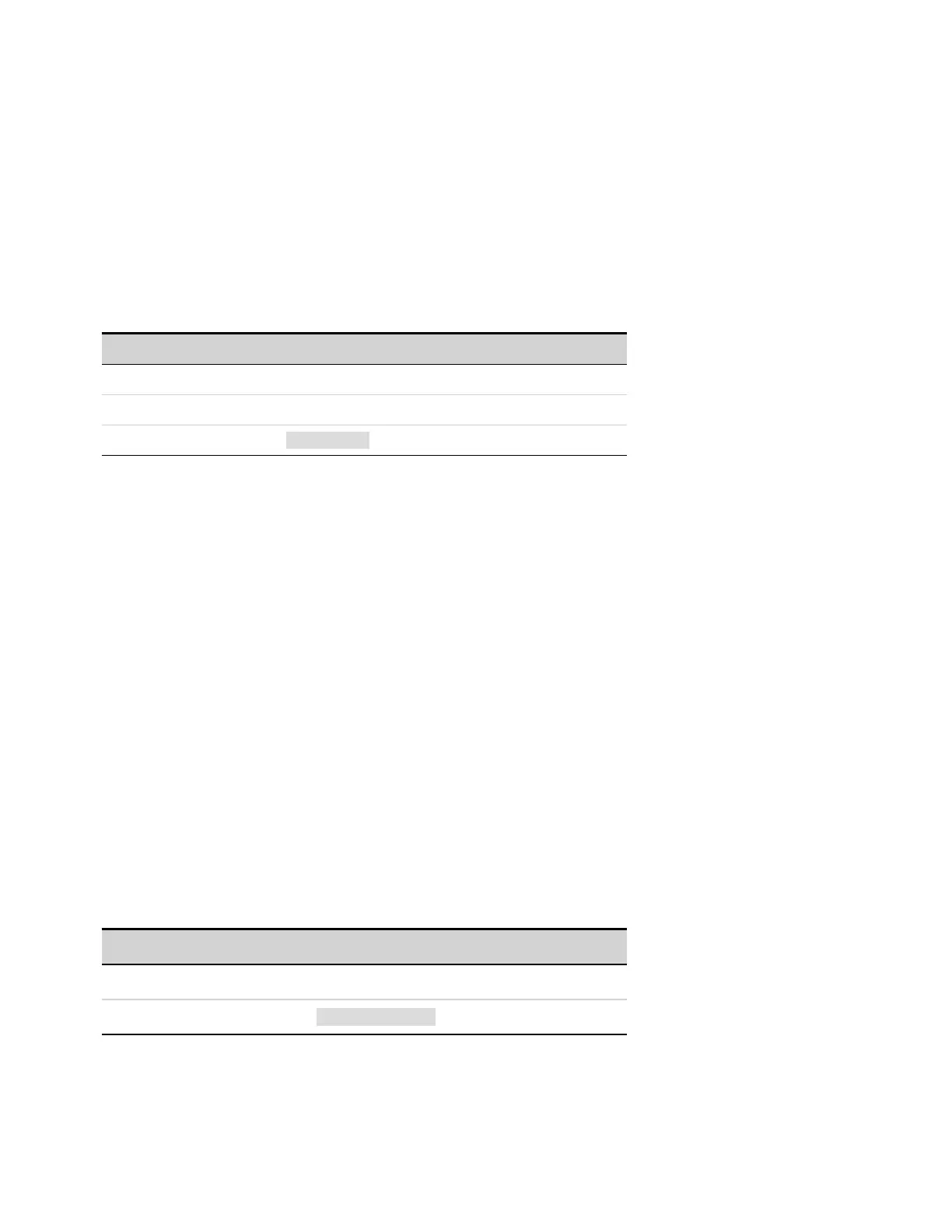 Page #128 background image