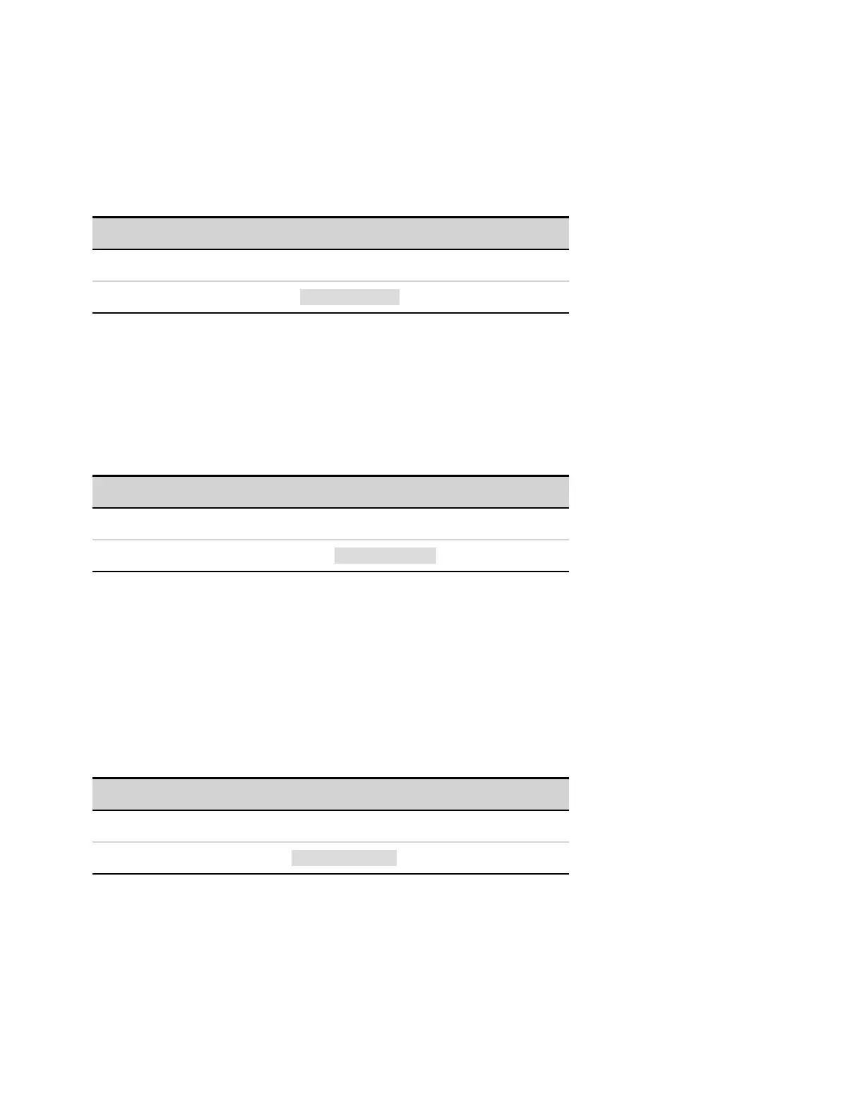 Page #129 background image
