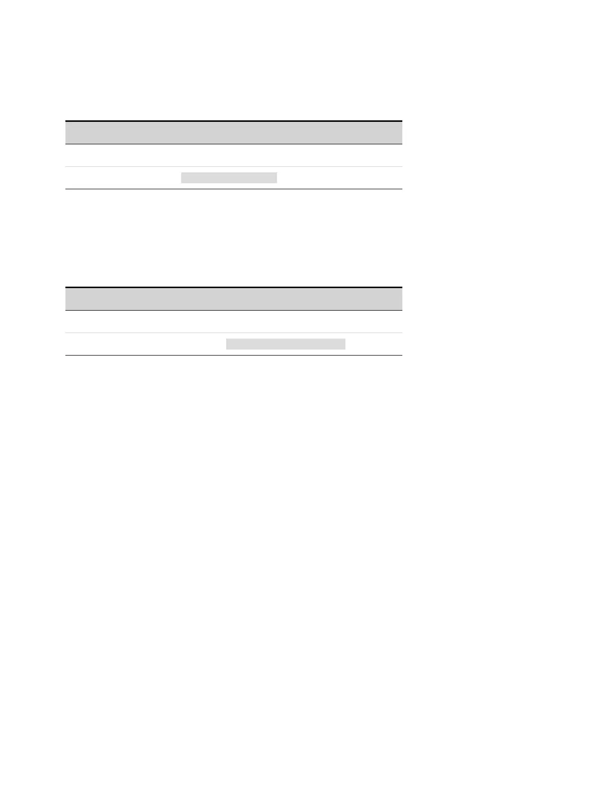 Page #130 background image