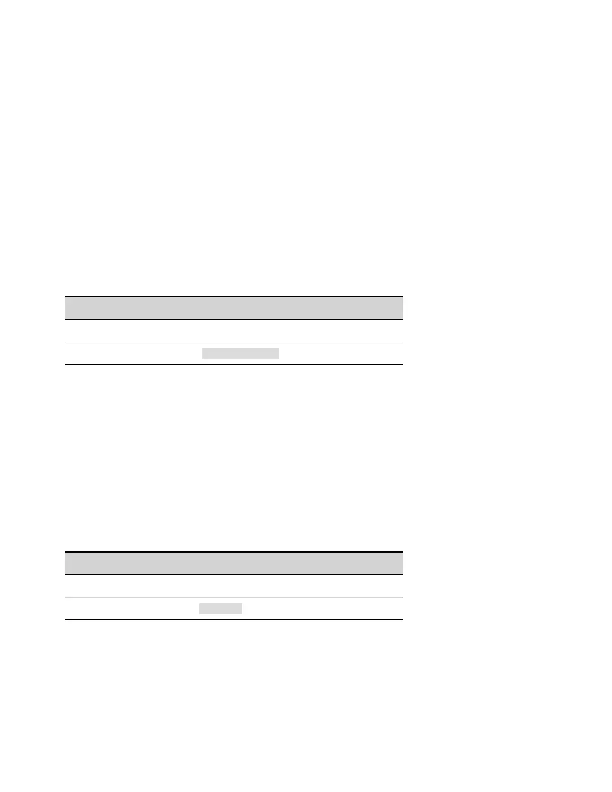 Page #132 background image